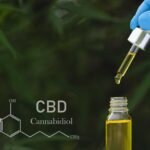 CBD en ligne : 5 critères clés pour identifier un site de confiance cbd-p