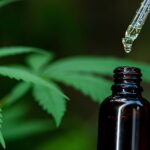 Achetez du CBD moins cher : le guide malin img-achetez-moins-malin-guide (2)