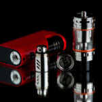 Comment bien entretenir sa cigarette électronique rechargeable ? Comment-bien-entretenir-sa-cigarette-électronique-rechargeable